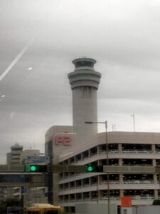 雨降って地固まる